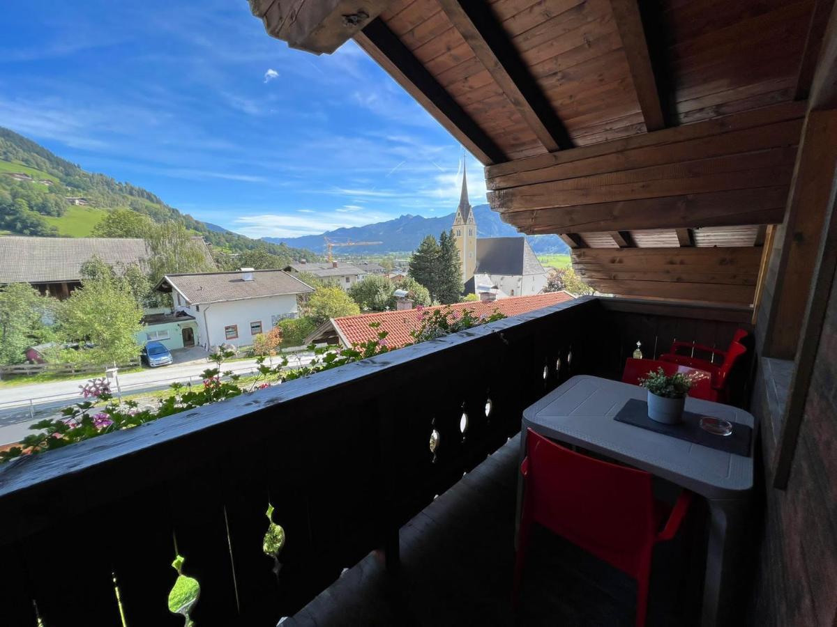 Apartments Chalet Sonnentanz Piesendorf Ngoại thất bức ảnh